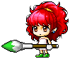 Rozelly